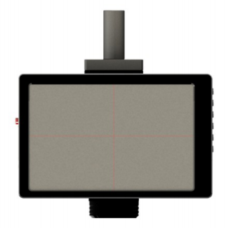 POFI-3080 视频检测仪（多功能接口）